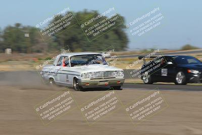 media/Oct-04-2025-OnGrid (Sat) [[44bd565ffa]]/Yellow Group/Sunset/